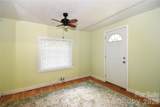 2124 Pisgah Highway - Photo 14