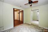 2124 Pisgah Highway - Photo 15