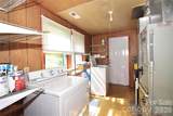2124 Pisgah Highway - Photo 16