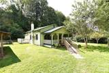 2124 Pisgah Highway - Photo 18