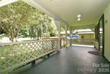 2124 Pisgah Highway - Photo 20