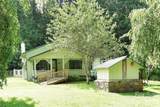 2124 Pisgah Highway - Photo 22