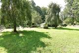 2124 Pisgah Highway - Photo 23