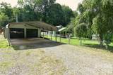 2124 Pisgah Highway - Photo 24