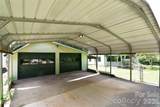 2124 Pisgah Highway - Photo 25
