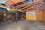 2124 Pisgah Highway - Photo 26