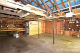2124 Pisgah Highway - Photo 27