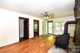 2124 Pisgah Highway - Photo 4
