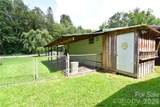 2124 Pisgah Highway - Photo 31