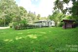 2124 Pisgah Highway - Photo 33