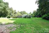 2124 Pisgah Highway - Photo 35