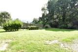 2124 Pisgah Highway - Photo 36