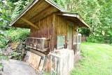 2124 Pisgah Highway - Photo 38