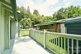 2124 Pisgah Highway - Photo 39