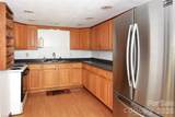 2124 Pisgah Highway - Photo 5