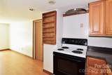 2124 Pisgah Highway - Photo 7