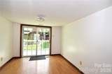 2124 Pisgah Highway - Photo 8