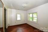 2124 Pisgah Highway - Photo 9
