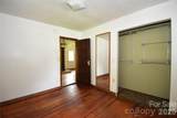 2124 Pisgah Highway - Photo 10