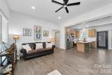 98 Lexxi Lane - Photo 12