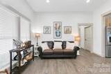98 Lexxi Lane - Photo 13