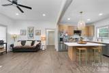98 Lexxi Lane - Photo 14