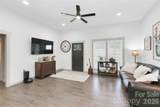 98 Lexxi Lane - Photo 15