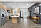 98 Lexxi Lane - Photo 16