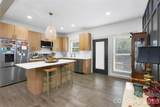 98 Lexxi Lane - Photo 17