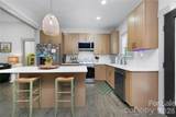 98 Lexxi Lane - Photo 18