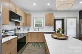 98 Lexxi Lane - Photo 19
