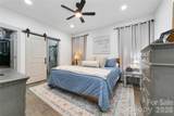 98 Lexxi Lane - Photo 20