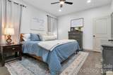 98 Lexxi Lane - Photo 21
