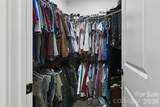 98 Lexxi Lane - Photo 23