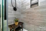 98 Lexxi Lane - Photo 25