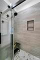 98 Lexxi Lane - Photo 26