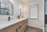 98 Lexxi Lane - Photo 28