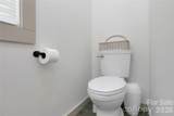 98 Lexxi Lane - Photo 29