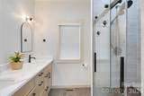 98 Lexxi Lane - Photo 30