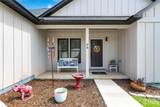 98 Lexxi Lane - Photo 4