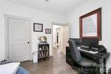 98 Lexxi Lane - Photo 33