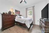98 Lexxi Lane - Photo 34
