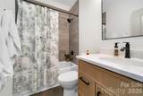 98 Lexxi Lane - Photo 35