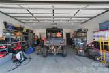 98 Lexxi Lane - Photo 36