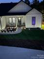 98 Lexxi Lane - Photo 38