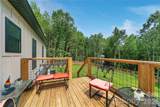 98 Lexxi Lane - Photo 7