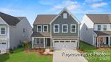 1520 Autumn Banks Way - Photo 1