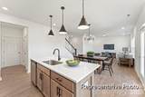 1520 Autumn Banks Way - Photo 2