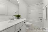 1520 Autumn Banks Way - Photo 11
