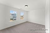 1520 Autumn Banks Way - Photo 12